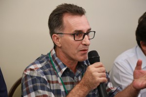 MÁRCIO MELLO - EMBRAPA SUL - FOTOS ÉRICO XAVIER 05