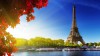 Paris1