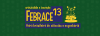 arede-educa-febrace