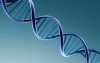 biotechnology