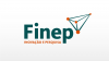 finep_case1