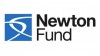 fundo newton logo
