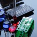 laboratorio-Ciencia-em-Pauta