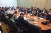 reuniao-brics