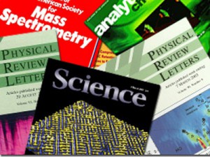 O Qualis é um sistema brasileiro de avaliação de periódicos que relaciona e classifica os veículos de divulgação da produção intelectual dos Programas de Pós-Graduação Stricto Sensu quanto à circulação e à qualidade, por área de avaliação. (Foto: Divulgação)