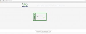 sigfapeam