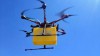 size_810_16_9_drone7-641x360