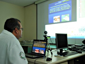 telemedicina_-_dr.jose_antoniopediatra_RobertocarlosAgecom