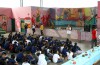 Arqueóloga-Arminda-Mendonça-ministrou-palestra-na-escola-Alfredo-Fernandes-1-500x327
