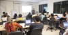 Curso_Socioambiental