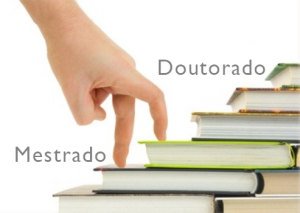 Doutorado-Mestrado1