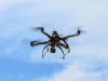 DroneSXSW_625