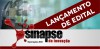 Sinapse - (Destaque site)
