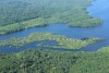 As projeções do IPCC, do Inpe e de outros grupos apontam para um aumento dos extremos hidrológicos na região. (Foto:divulgação/web)