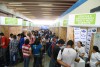 XI SEMANA NAC. DE C&T E II FEIRA DE CIÊ. DA AMAZÔNIA - FOTOS ÉRICO X-97