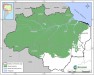 amazonia_legal_g