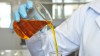 biodiesel