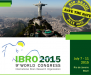 ibro_1