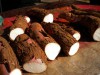 mandioca_1-1024x768