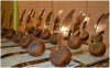 premio
