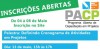PACP_Inscricoes-palestra-5-01-500x500
