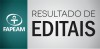 Sem título-2