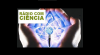 capa-radio-agencia