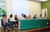 Foto: Fernanda Farias – Ascom Inpa