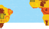 img-header-home