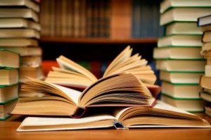 O lançamento da 2ª edição do livro divulgação científico em saúde e ambiente na Amazônia será em novembro de 2015. ( Imagem: Divulgação )
