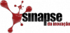 logo (1)
