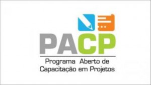 Evento acontece na quarta-feira (27/05). Imagem: divulgação