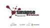 sinapse