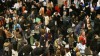 150603024821_sp_multidao_aeroporto_624x351_getty