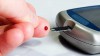 2992010_170511_Diabetes-mellitus
