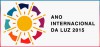 Ano Internacional da luz