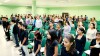 Aula-1