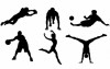 Esportes