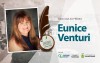 Eunice_Venturi_indicados2015