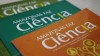 O programa de Comunicação Científica da atua desde 2006 na divulgação científica dos projetos apoiados pela FAPEAM. Imagem: Acervo/Fapeam)