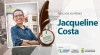 Jacqueline_Costa2015