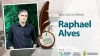 Raphael_Alves2015