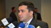 SERGIO-FONTES-SSPAM