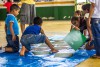 Ser sustentavel e brincadeira 01