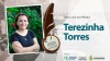 Teresinha_Torres2015