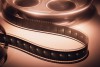 cinema-20140929143441