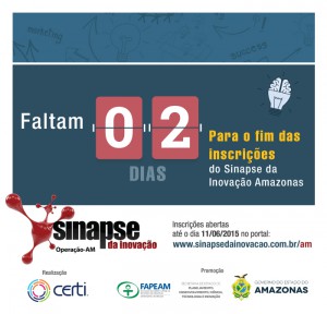 Imagem:divulgação