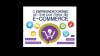 e commerce