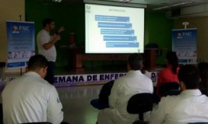 Foto:divulgação