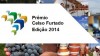 premio-celso-furtado-2014